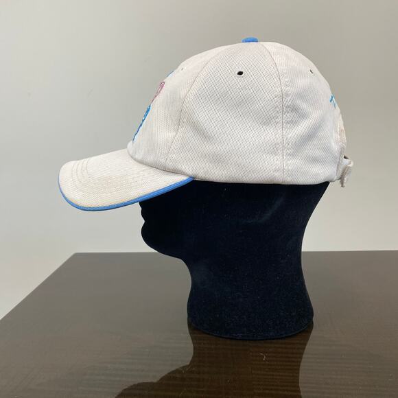 Taylor Swift 1989 World Tour Hat Baseball Cap main image 4